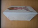 DAVID BOWIE, ALADDIN SANE, ORIGINAL 1973 UK ORANGE RCA