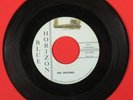 THE VENTURES.WALK DONT RUN.BLUE HORIZON.1950s 7