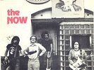 THE NOW 45 Rochester, NY 1978 punk new wave