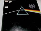Pink Floyd Dark Side of the Moon Harvest New Sealed