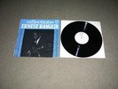 ERNEST  RANGLIN - 
