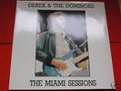 Derek&Dominos/Clapton/Allman-Miami Ses/Swingin Pig blau