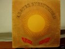 13th FLOOR ELEVATORS - Easter everywhere,US-Orig 1st 
