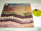 ACCOLADE - same , very rare US-Orig. PSYCHFOLK