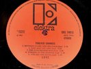 Love - Forever Changes 1967 UK LP STEREO/1st Pressing