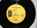 Northern Soul - Darrell Banks Im the one who loves you