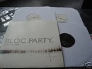 Bloc Party 