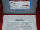 URIAH HEEP Look At Yourself LP 1971 1st MIRROR COVER