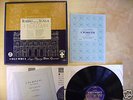 Bellini/Puritani/Callas/Serafin/33CX 1058-60/EB1/NM