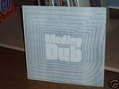 MEDLEY DUB LP Vinyl Record The Revolutionaries