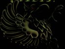 5lp gryphon treason/raindance/queen/mushrumps/same ex+