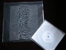 JOY DIVISION 