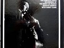 BUDDY DE FRANCO w/Sonny Clark MOSAIC 5-LP Box Set MINT-