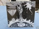 CORPUS - Creation a child LP RE 1970 Psych
