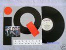 IQ,PROMISES,RARE 12