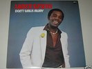 Vince Smith LP (URTI) 80 CDN PRIVATE MODERN SOUL BOOGIE