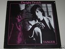 Dwight Druick LP (w/Georgy Porgy) MODERN SOUL BOOGIE