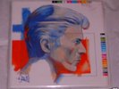 David Bowie Fashions
