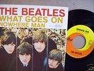 The Beatles,