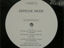 DEPECHE MODE - 12