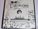 blitzkrieg [nwobhm]