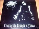 DARKTHRONE 