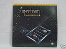 SUPERTRAMP CRIME OF THE CENTURY MFSL LP