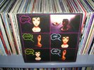ROBERT COTTER TIMELESS LP