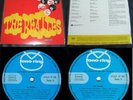 Beatles Great Hits/Fono-Ring Original SFGLP 77939 MINT