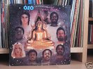 OZO ANAMBRA LISTEN TO THE BUDDHA COSMIC DISCO BALDELLI