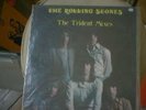 ROLLING STONES Trident mixes 2 lp Demo studio RARE 69