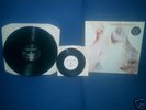 My Bloody Valentine Isn't Anything LP With free 7