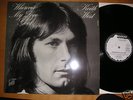 KEITH WEST wherever my love GERMAN only ex TOMORROW M