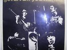 Rolling Stones  EP DECCA D  60er got LIVE if you want
