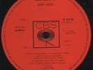 MOBY GRAPE - MOBY GRAPE 69 - ORIG UK 1ST PRESS MONO LP