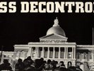 SS DECONTROL/THE KIDS WILL HAVE.../NM/'82/ORIGINAL