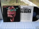 FRANZ K. SENSEMANN 1972 IN MINT GERMAN KRAUTROCK RARE