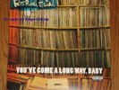 Fat Boy Slim 12