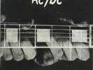 AC DC - LET THERE BE ROCK