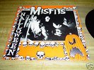 Rare Misfits Halloween 7