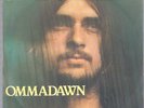 45T Mike oldfield - ommadawn