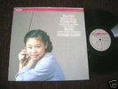 Midori.Paganini Concerto No 1.Philips 420 943-1.