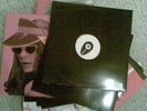 techno - minimal väth/pig & dan/len faki/spectre