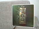 BOBBY ELLIS & TOMMY MCCOOK Green Mango 1974 LP ATTACK