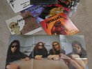 METALLICA-The Good The Bad & The LIve-The 61/2 year 12