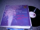 lp kempe  original uk hmv asd 279