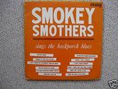Smokey Smothers - King LP 779