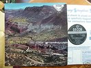 SXL 2005--DVORAK--KUBELIK----NEW WORLD--WB/G ED1
