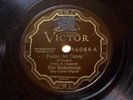 VICTOR 10