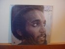 1972 NOLAN PORTER LP on ABC Rare Northern Soul / SEALED
